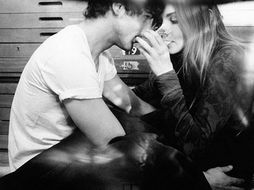 男人受欺骗怎么挽回,被欺骗的男人如何挽回女友