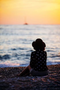 老婆恨你怎么挽回,如何挽回老婆的心？