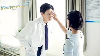 挽回男友联系方式,如何挽回男友：有效联系方式