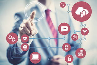 挽回最初的文案,不可替代的设计教育：IDEO的人性化创新思维