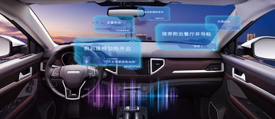 挽回M3模型,高效能M3车型-新力再升级