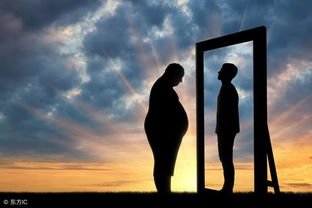 如何挽回有夫之妇的心态,挽回已婚者心：正确方式