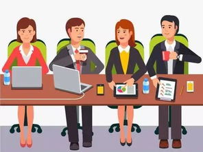 工作被开除怎么挽回,被开除后如何挽回？