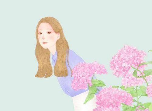 挽回中回复但冷漠,重拾爱情：冷静面对并予以回复