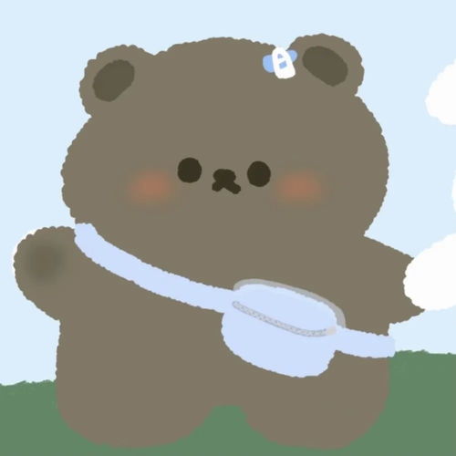 小鹿挽回靠谱么,小鹿挽回爱情有希望吗