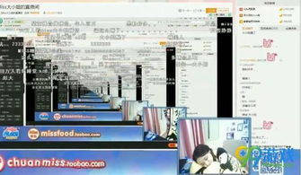 被拉黑删除挽回，被屏蔽文章无缘让粉丝围观，重写标题挽回用户热情