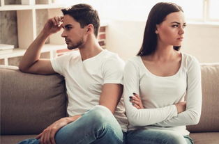 挽回老婆找她亲戚好吗,寻得她亲友，挽回夫妻情。