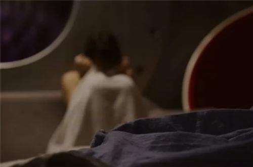 男人醉酒回家怎么挽回,醉酒男回家如何挽回女友？