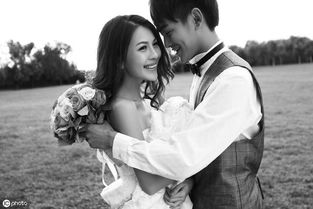 求婚挽回前任几率多大,求婚挽回前任几率的新标题：重新追求前任成功的可能性如何？