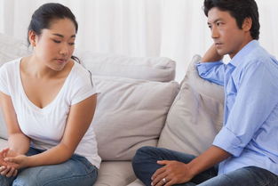 吵架男女如何挽回感情的话，如何挽回吵架男女的感情？