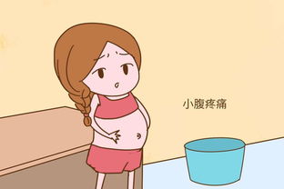 用生命挽回的孩子,挽救生命！孩子重获新生