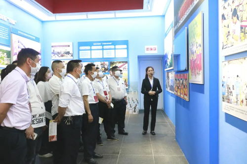 挽回最重要的案例,行动起来！挽回感情成功案例