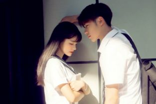 恋爱挽回黄金期,恋爱重生期：抢救爱情