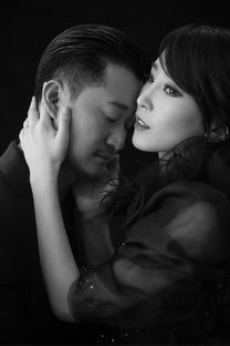 女友用肉体挽回男友,爱情的诱惑：女友用身体挽回男友