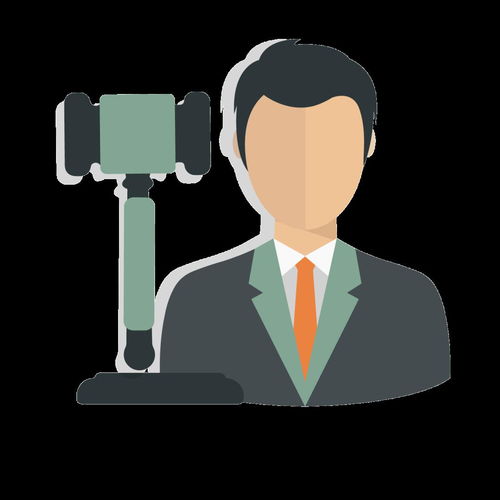 吵架吵到无可挽回，充满敌意的争吵，造成不可挽回的伤害