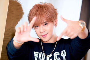 罗志祥挽回信,罗志祥发挽回信