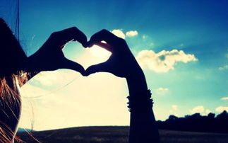 啥叫做情感挽回,挽救爱情，拯救关系