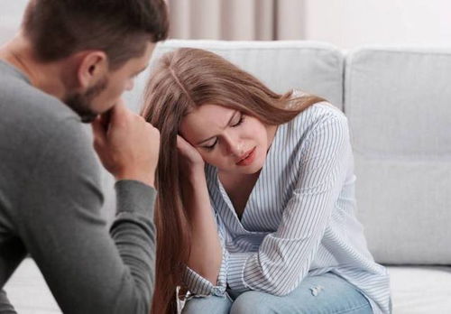 相亲男还要挽回吗,相亲男求复合，女方如何决定？