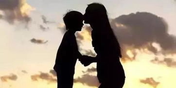 小孩打电话挽回妈妈,孩子温情电话，深情挽回母爱