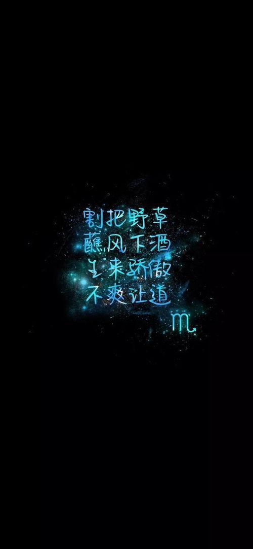 心死了可以挽回的,重拾希望 重构生命