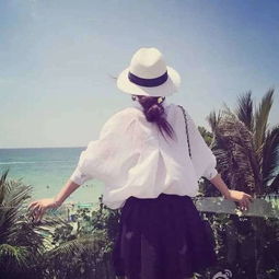 怎样挽回海军男朋友，如何让海军男友回心转意