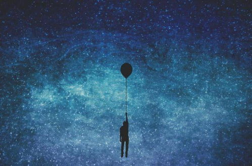 挽回天蝎男大忌,挽回天蝎男须避开的大忌)