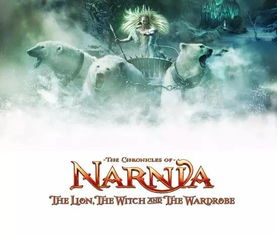 断联雪地女王挽回,雪地女王寻回失落的爱情