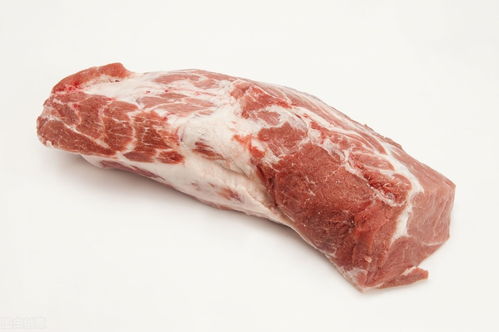 猪肉弄苦了怎么挽回,如何挽回被猪肉折磨的味蕾