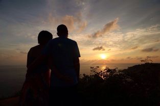 妻子应该如何挽回婚姻,如何挽救婚姻？妻子应该怎么做？