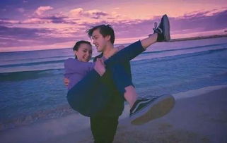 挽回前男友结婚准备,重新追求前男友，期待婚姻复合