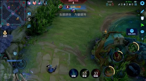 部落冲突怎么挽回局势,重振雄风：部落冲突逆境求生计划