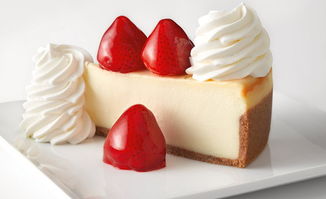 挽回男友蛋糕女生双层,挽回男友，姜汁蛋糕再出击