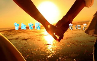 腻了分手挽回文案,怎么挽回腻了的爱情？