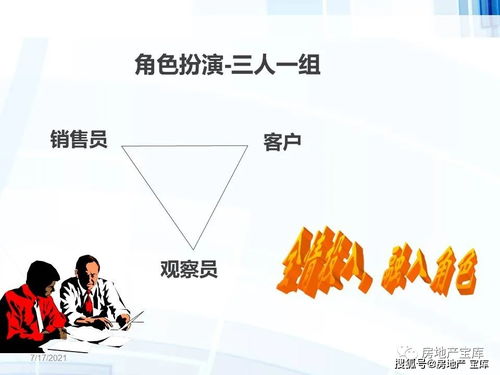 存量流失客户挽回方案，挽回失去客户，高效留住老顾客