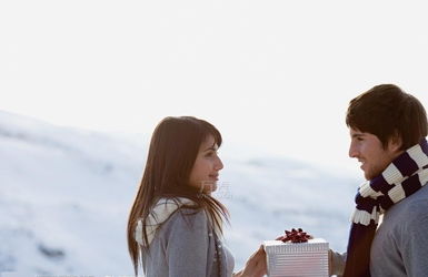 男人失恋怎样挽回他,如何挽回失恋男友？