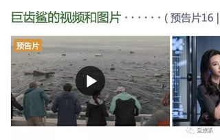 如何挽回危机的感情,重建破碎爱情