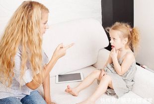 挽回脾气暴躁老婆,如何改善脾气暴躁的妻子？