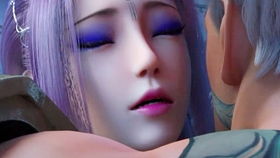 异国怎样挽回双鱼女,挽回双鱼女，异国也可以成功