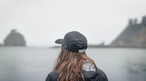 父母出轨怎么挽回他们,如何挽回出轨的父母