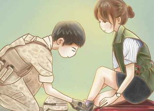 怎样挽回自卑的男人，重燃自信：如何帮助自卑的男性恢复信心？