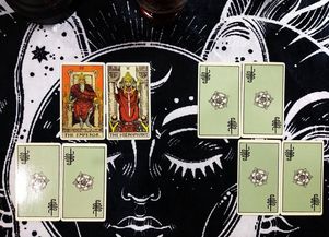 占卜情感是否可以挽回,占卜：能否挽回感情？