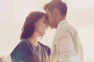 挽回自己的婚姻歌曲,挽回爱情，重修婚姻