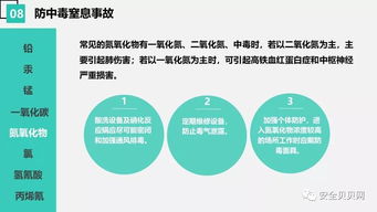 想要挽回的原因,如何挽回爱情：原因分析与应对策略