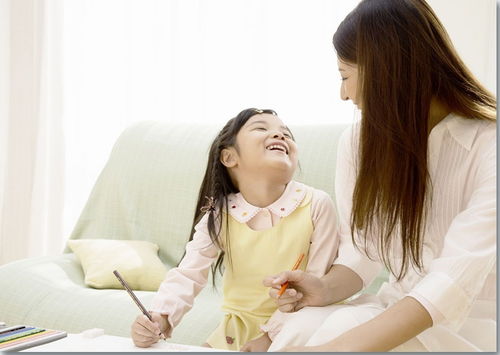 孩子挽回妈妈的话术,孩子的话挽回妈妈的心