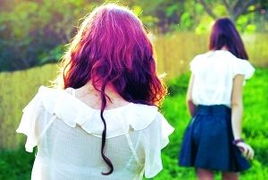 想挽回友谊怕尴尬,如何挽回友谊，避免尴尬？