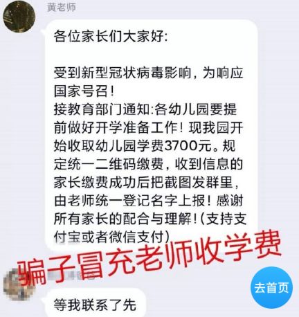 被男生拒绝挽回策略,挽回失败后，女生们的应对策略