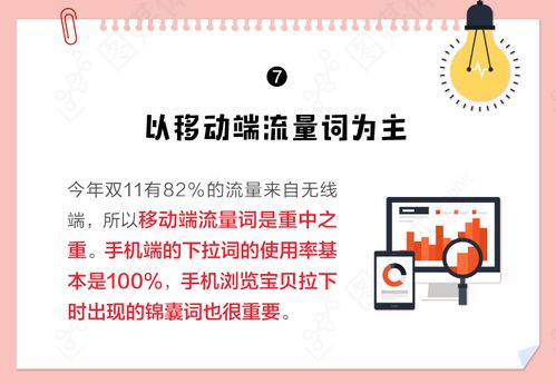 错误挽回怎样弥补呢,修复标题错误，恢复信任：正确的标题写法技巧