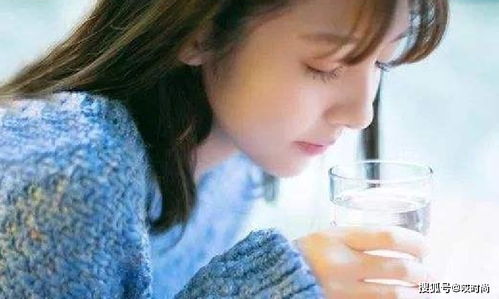 如何挽回独立型女生,挽回独立女生的有效方法