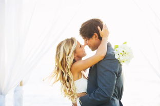 异性同事分手怎么挽回,如何挽回分手的异性同事