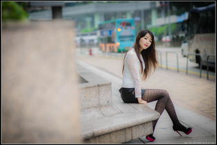 分手的挽回绝招,挽回挚爱的必杀技